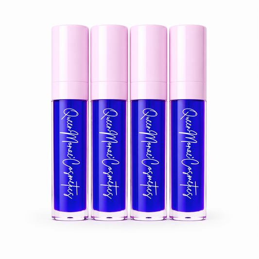 Lush of Lavender Lip Oil