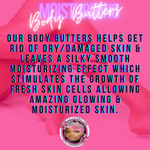 🍬Cotton Candyland Body Butter
